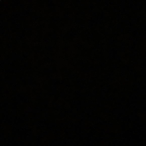 je99